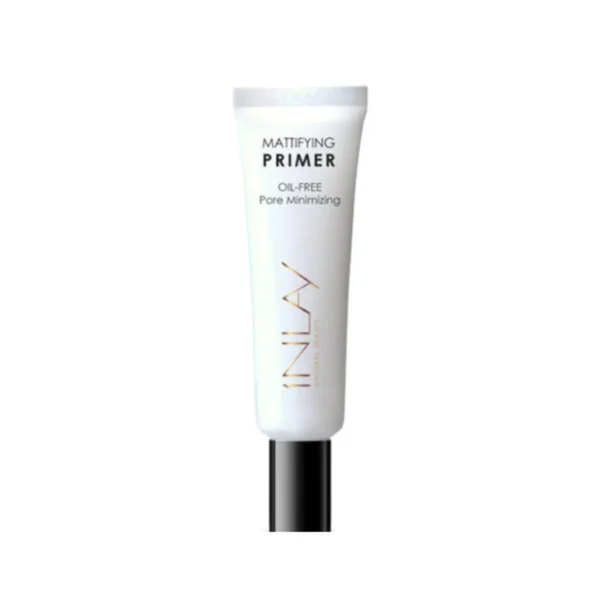 پرایمر مات کننده این لی Mattifying